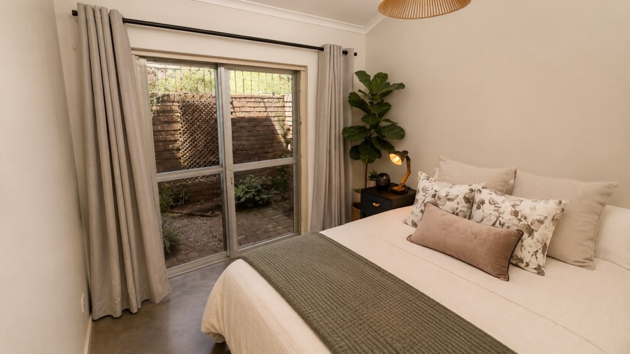 3 Bedroom Property for Sale in La Montagne Gauteng