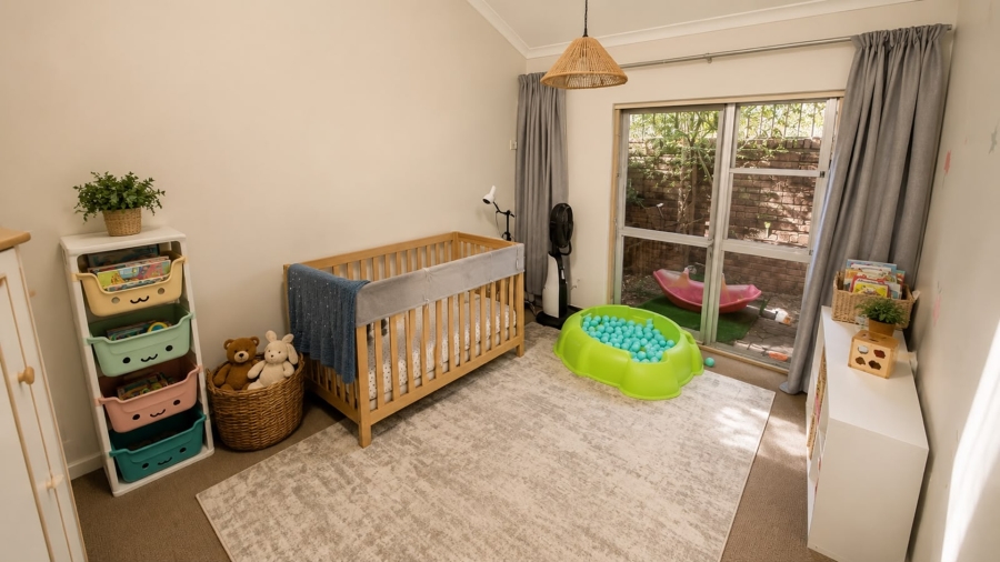 3 Bedroom Property for Sale in La Montagne Gauteng