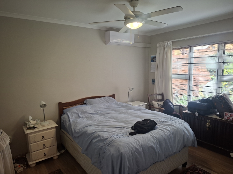 3 Bedroom Property for Sale in Willow Park Manor Gauteng