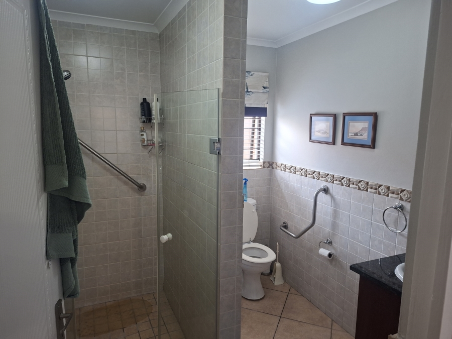 3 Bedroom Property for Sale in Willow Park Manor Gauteng