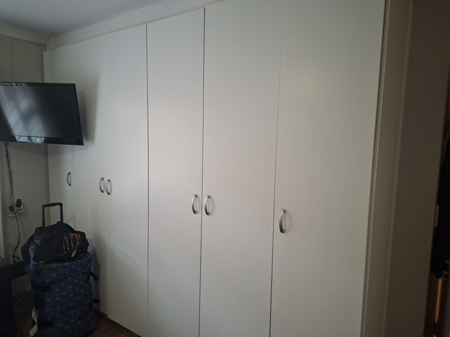 3 Bedroom Property for Sale in Willow Park Manor Gauteng