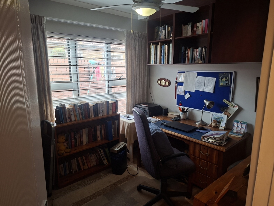 3 Bedroom Property for Sale in Willow Park Manor Gauteng