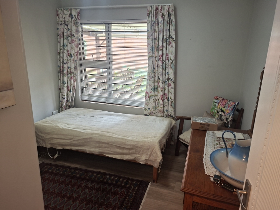 3 Bedroom Property for Sale in Willow Park Manor Gauteng