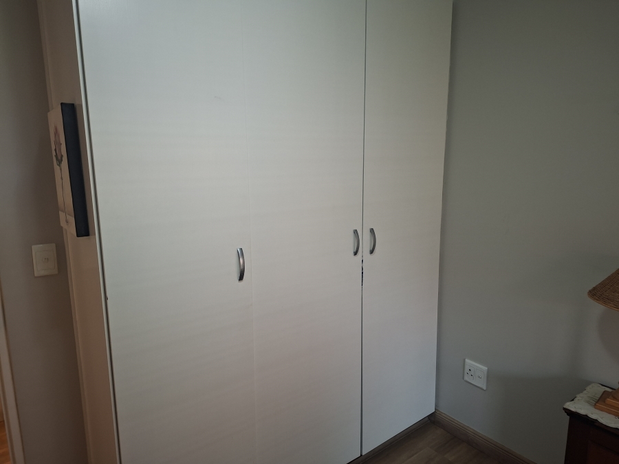 3 Bedroom Property for Sale in Willow Park Manor Gauteng