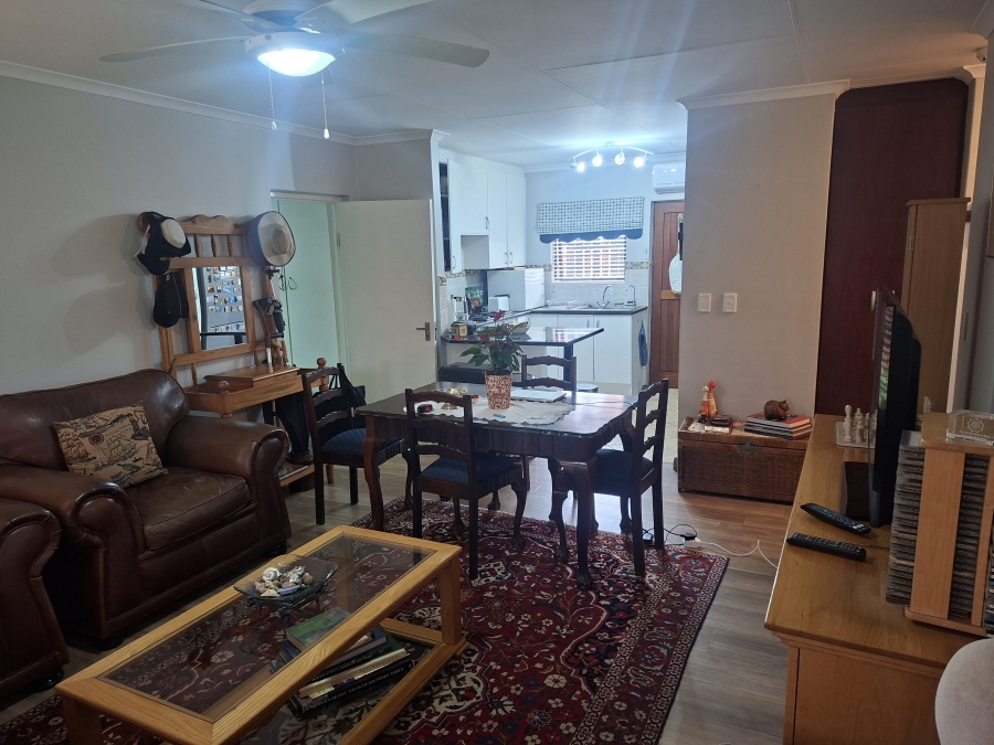 3 Bedroom Property for Sale in Willow Park Manor Gauteng