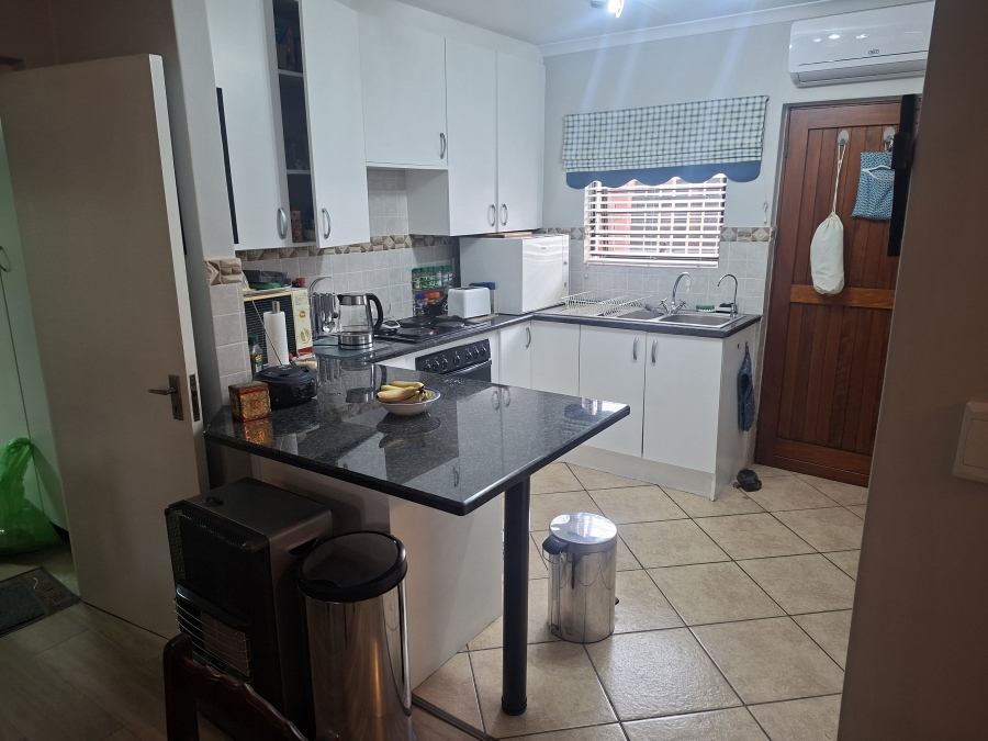 3 Bedroom Property for Sale in Willow Park Manor Gauteng
