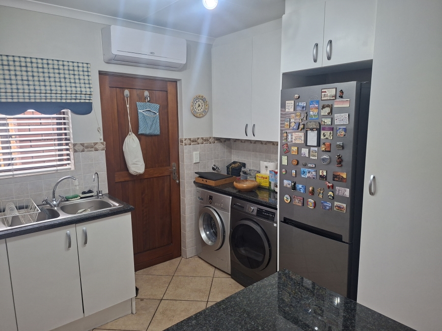 3 Bedroom Property for Sale in Willow Park Manor Gauteng