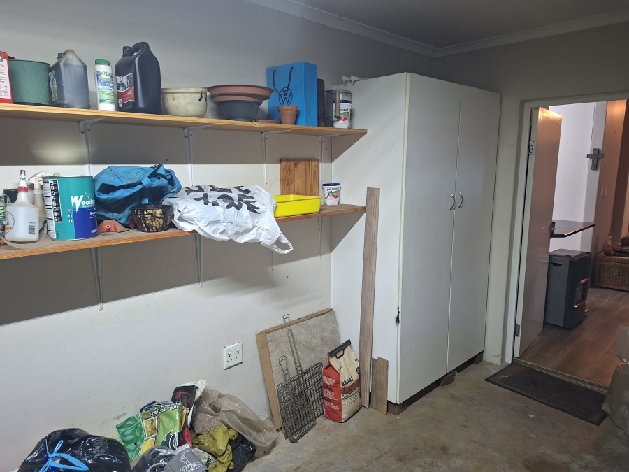 3 Bedroom Property for Sale in Willow Park Manor Gauteng