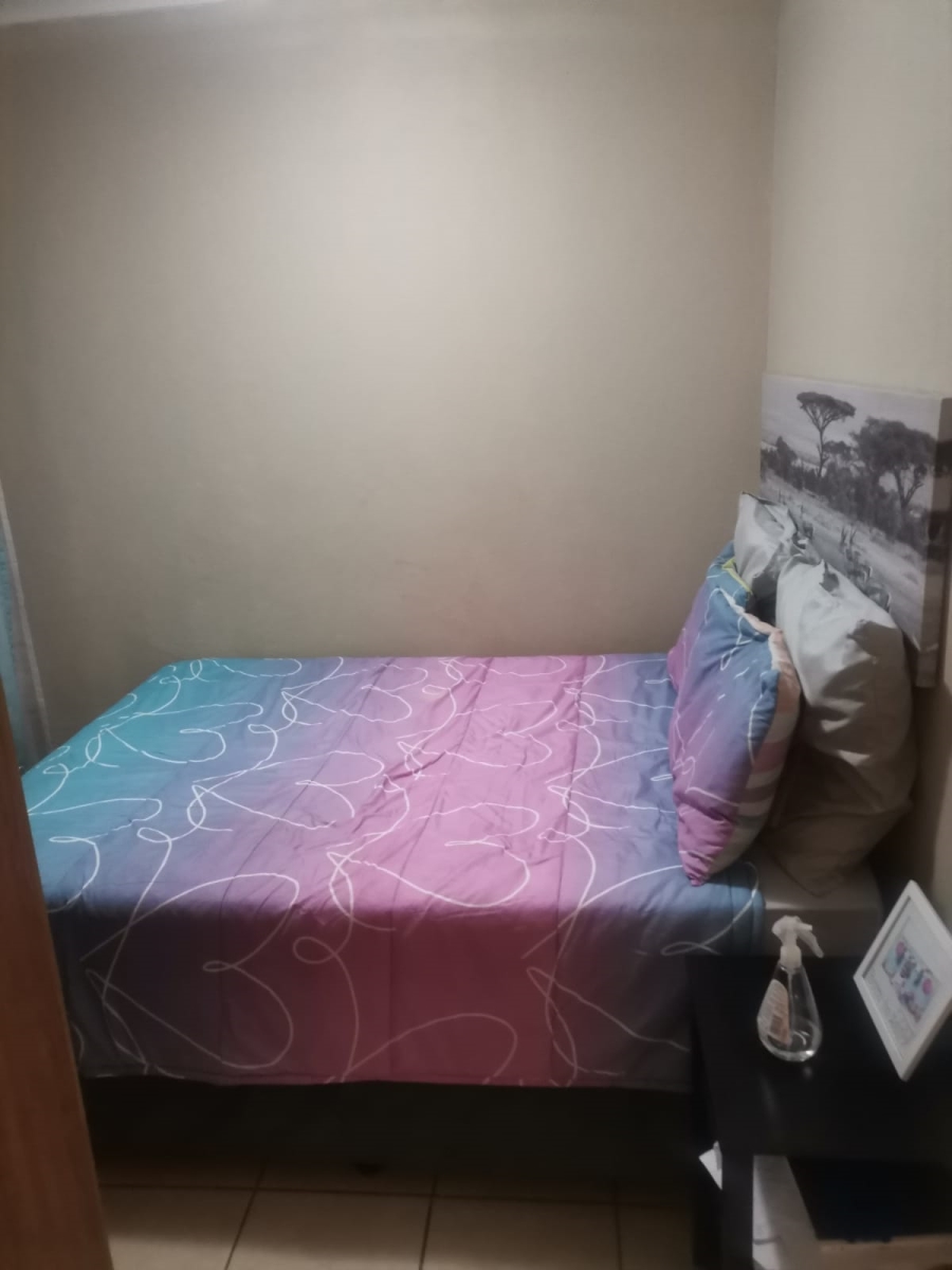 2 Bedroom Property for Sale in The Orchards Gauteng