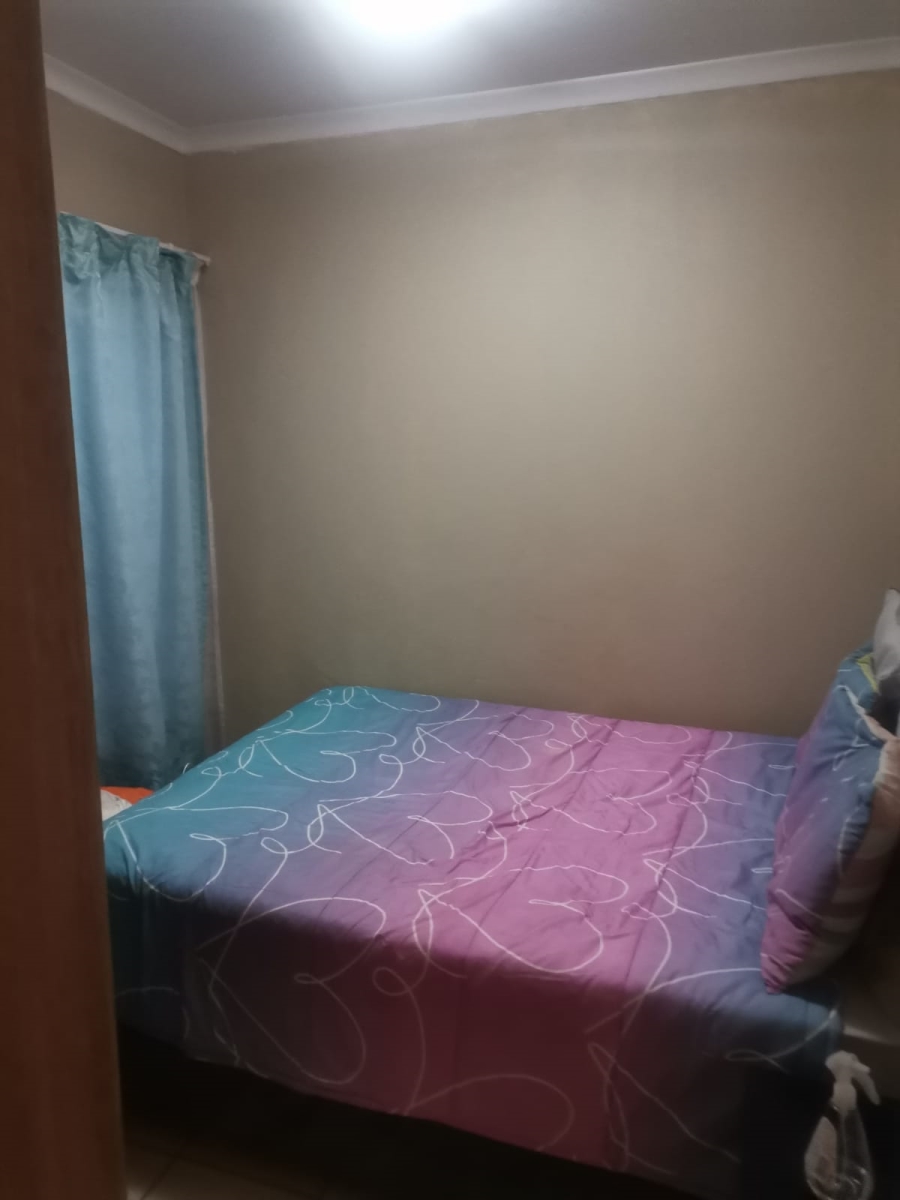 2 Bedroom Property for Sale in The Orchards Gauteng