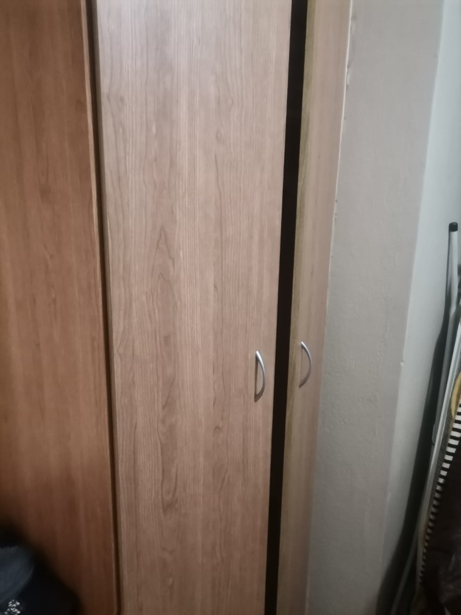 2 Bedroom Property for Sale in The Orchards Gauteng