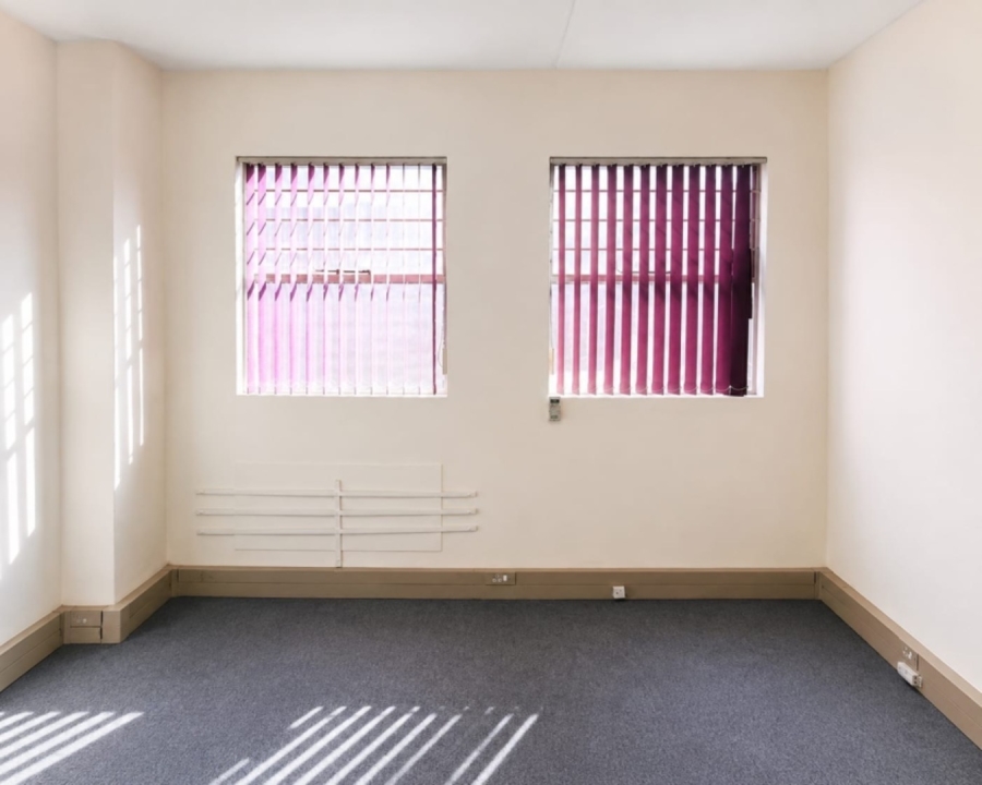 To Let Commercial Property for Rent in Fairland Gauteng