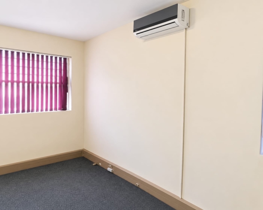 To Let Commercial Property for Rent in Fairland Gauteng
