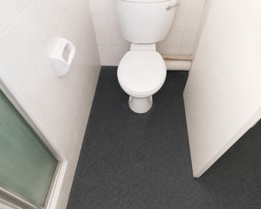 To Let Commercial Property for Rent in Fairland Gauteng