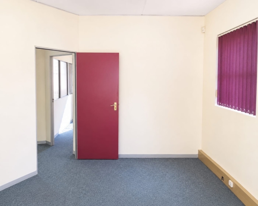 To Let Commercial Property for Rent in Fairland Gauteng