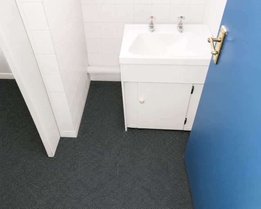 To Let Commercial Property for Rent in Fairland Gauteng