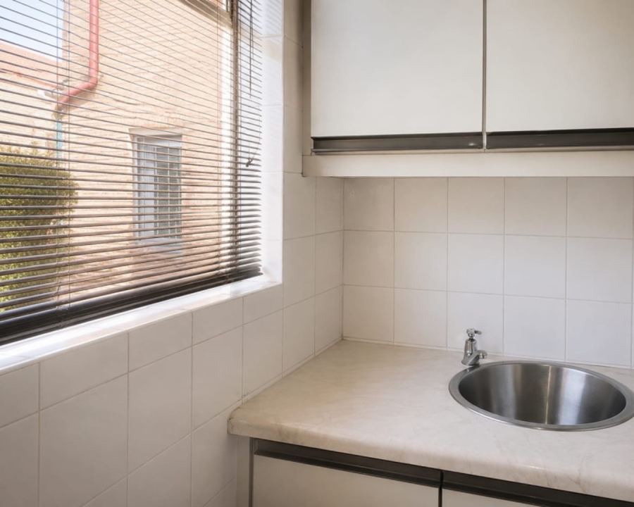 To Let Commercial Property for Rent in Fairland Gauteng