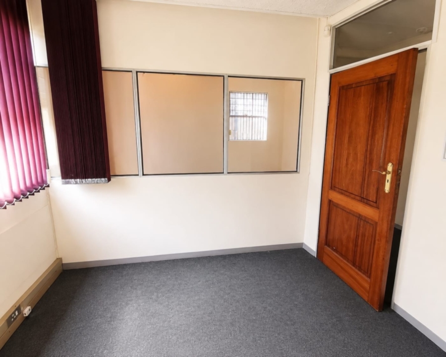 To Let Commercial Property for Rent in Fairland Gauteng