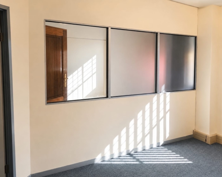 To Let Commercial Property for Rent in Fairland Gauteng