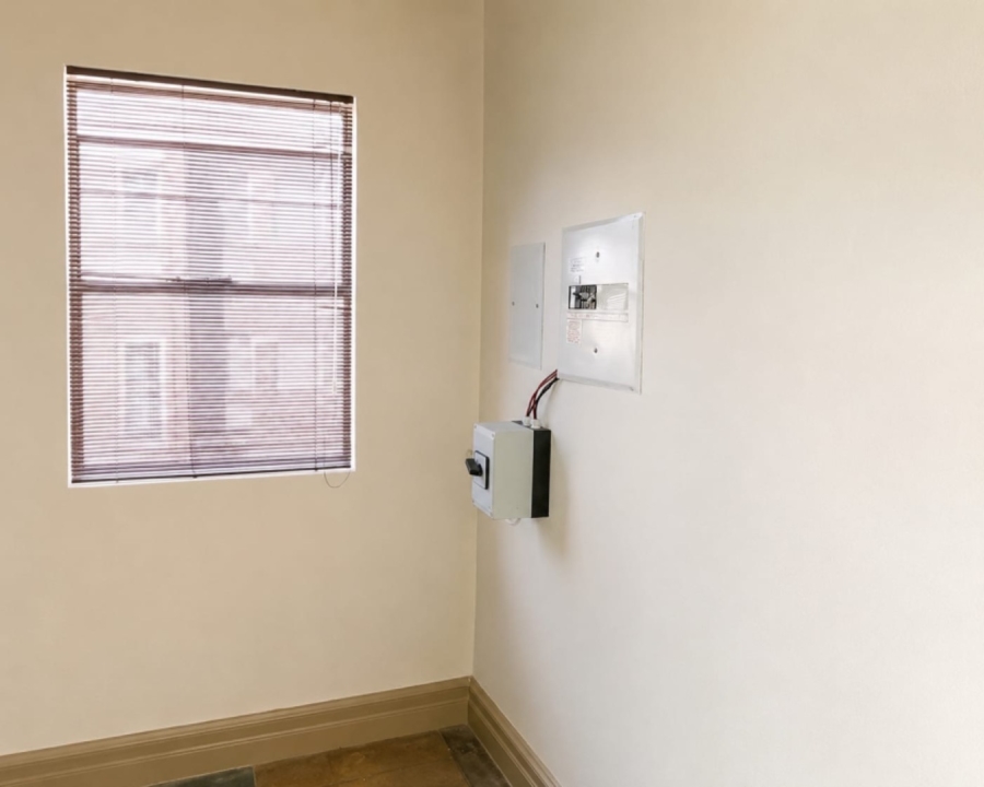 To Let Commercial Property for Rent in Fairland Gauteng