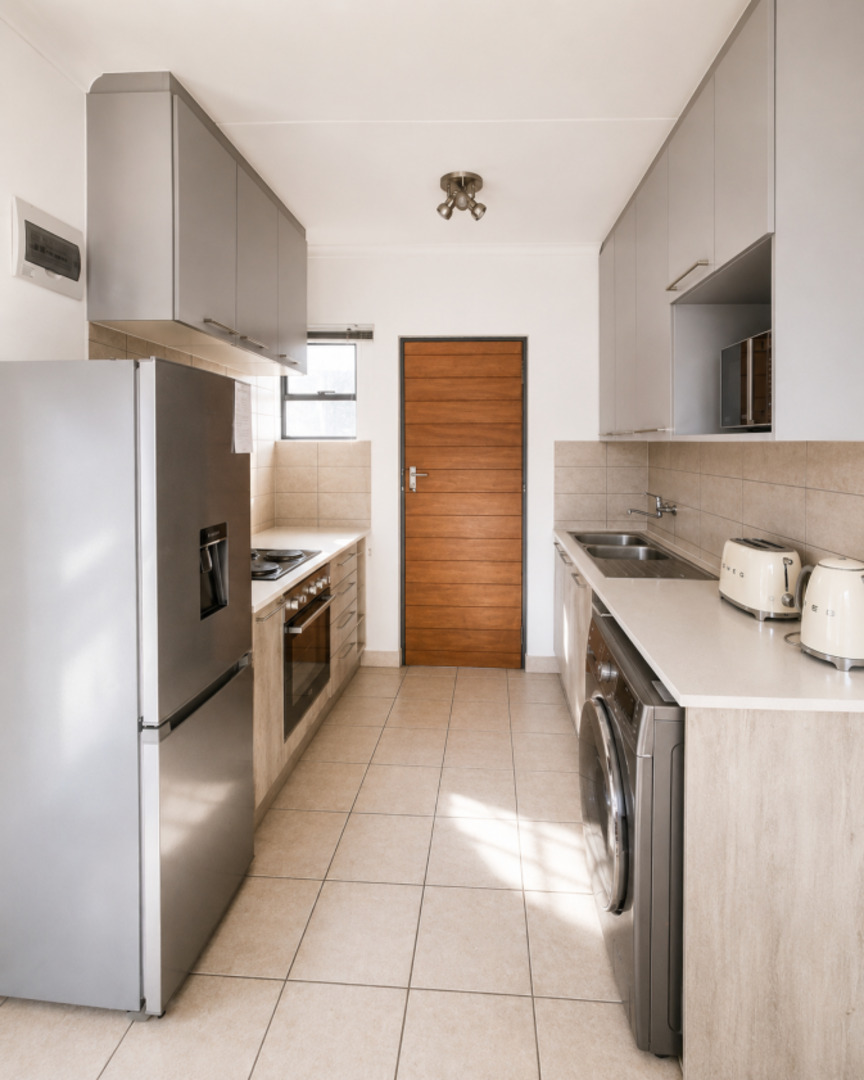 4 Bedroom Property for Sale in Monavoni Gauteng
