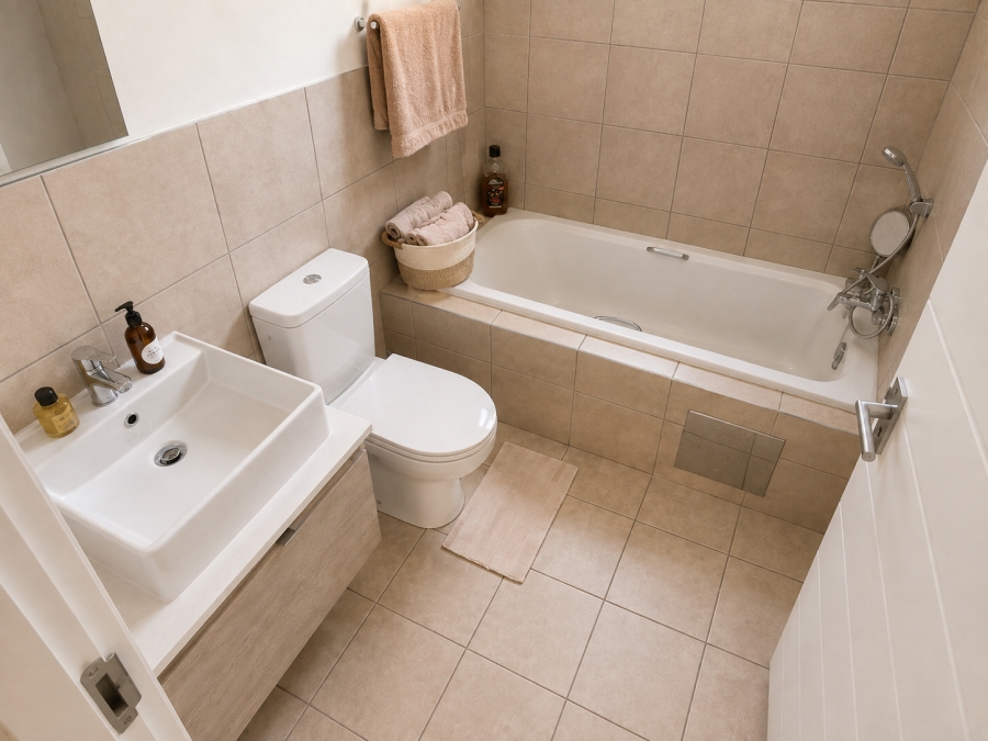 4 Bedroom Property for Sale in Monavoni Gauteng