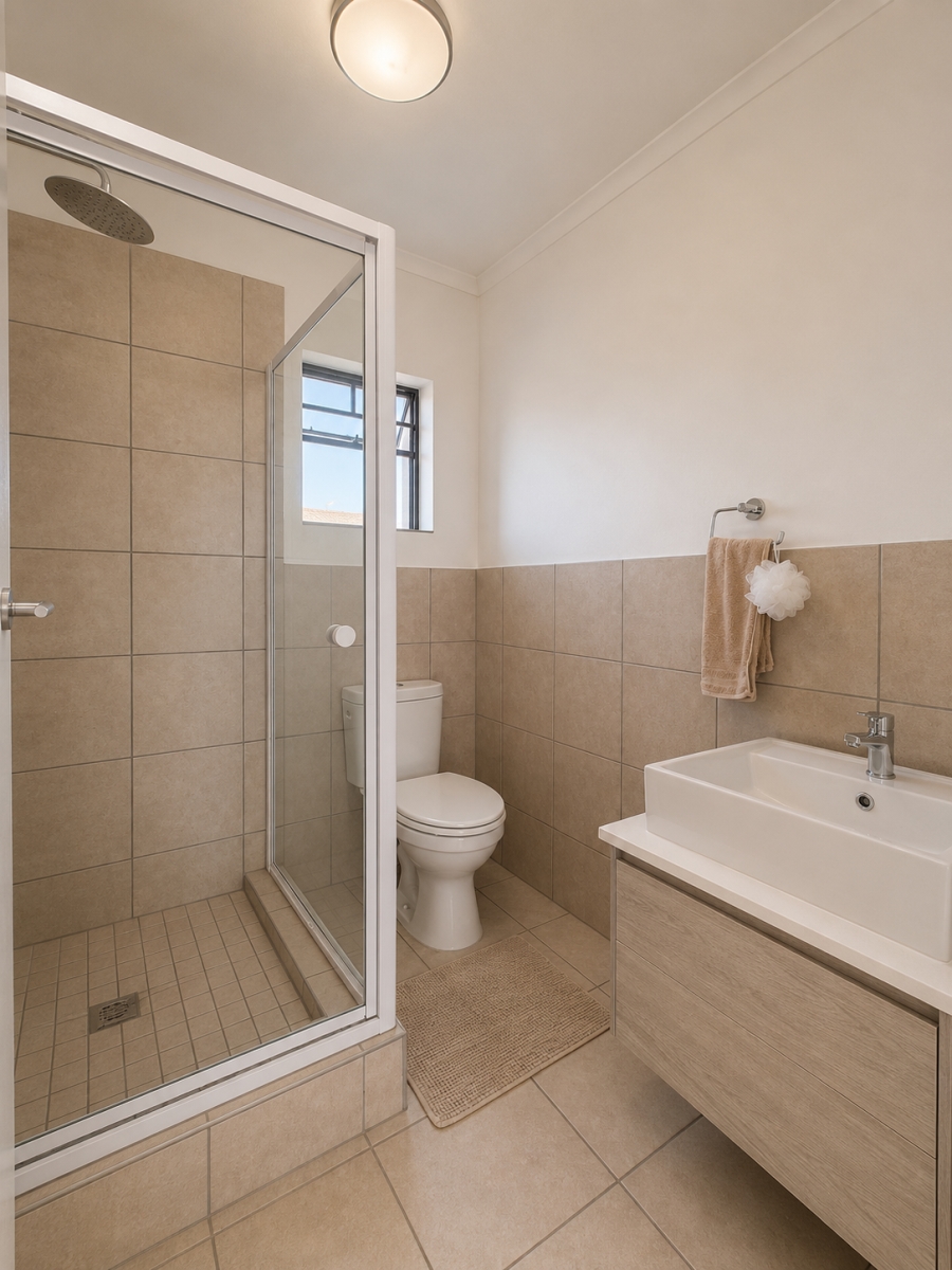 4 Bedroom Property for Sale in Monavoni Gauteng