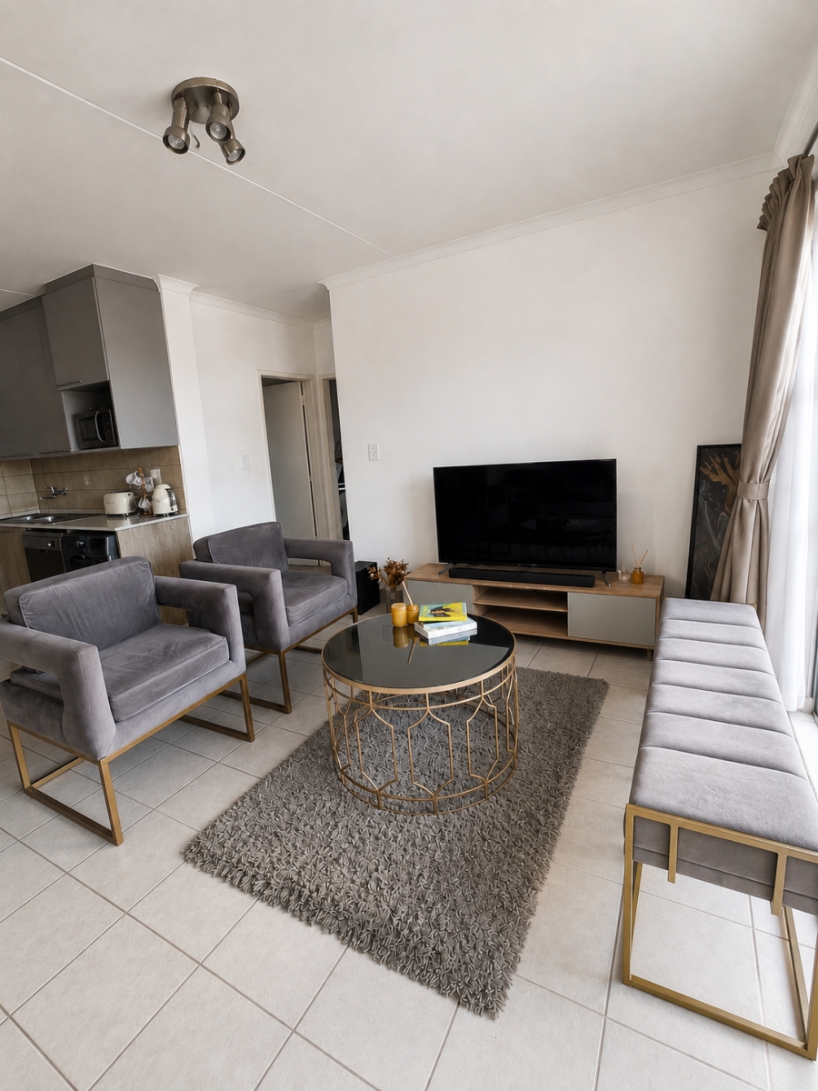 4 Bedroom Property for Sale in Monavoni Gauteng