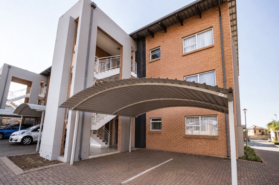 2 Bedroom Property for Sale in Montana Gauteng
