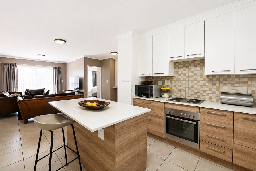 2 Bedroom Property for Sale in Montana Gauteng