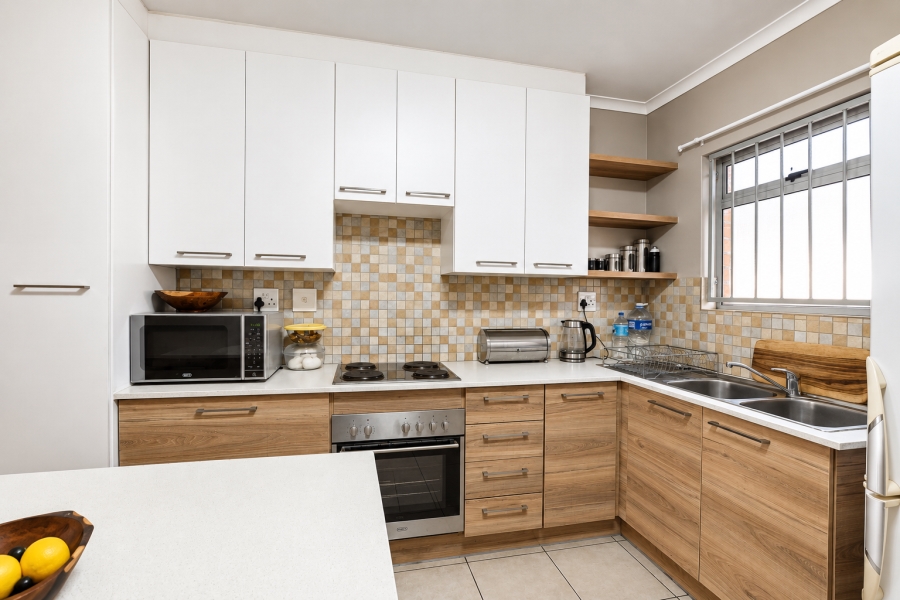 2 Bedroom Property for Sale in Montana Gauteng