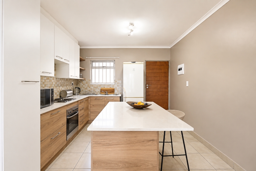 2 Bedroom Property for Sale in Montana Gauteng