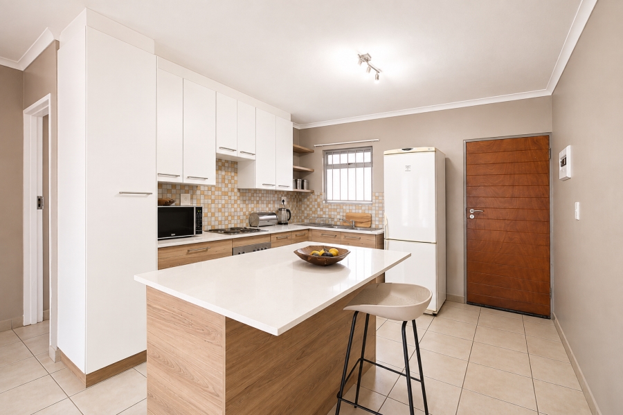 2 Bedroom Property for Sale in Montana Gauteng