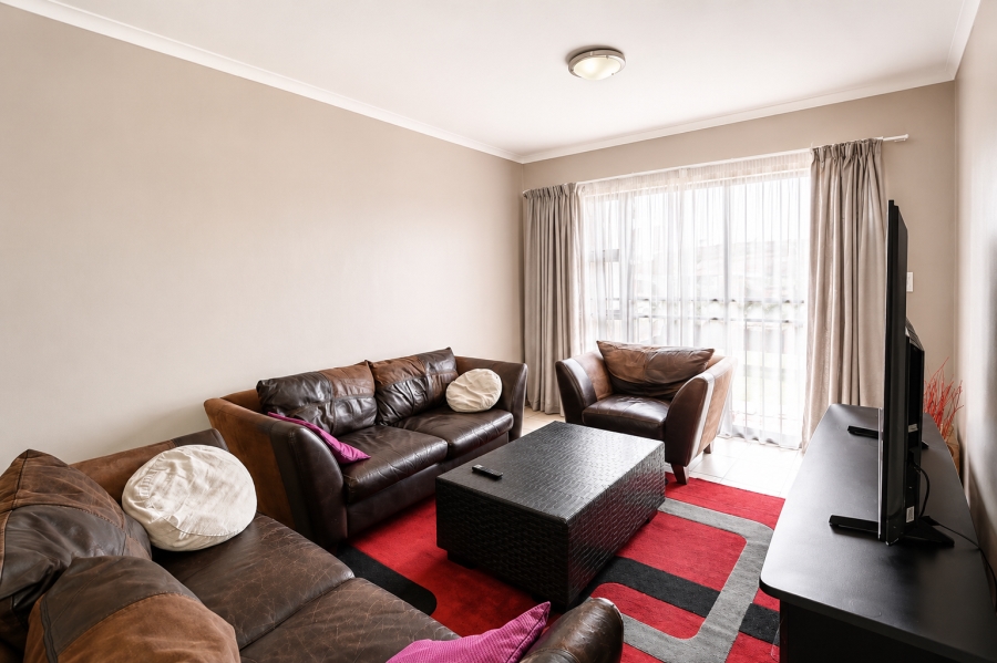 2 Bedroom Property for Sale in Montana Gauteng