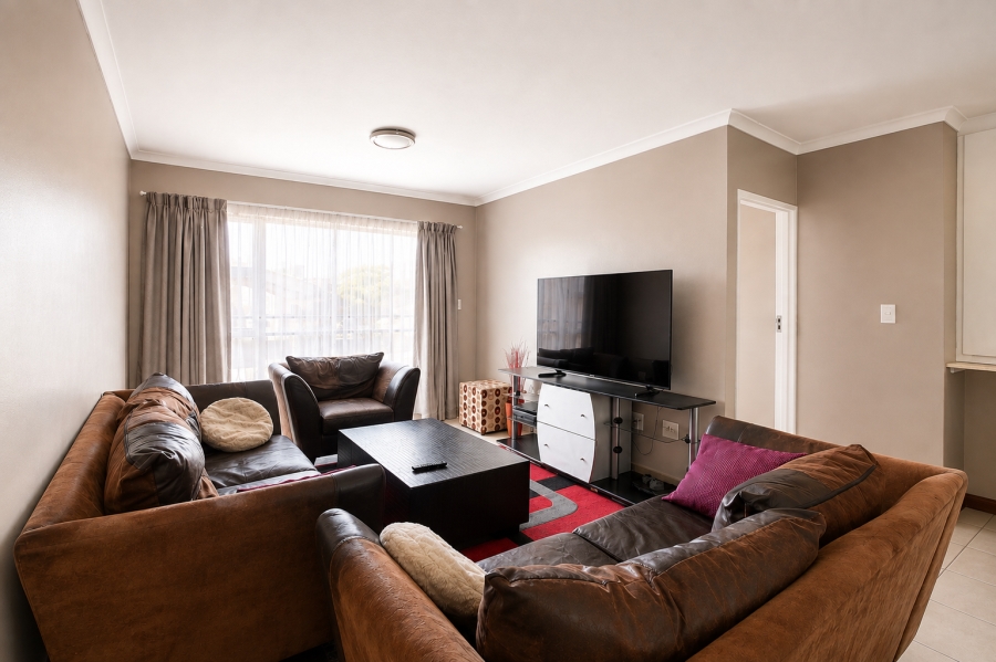 2 Bedroom Property for Sale in Montana Gauteng