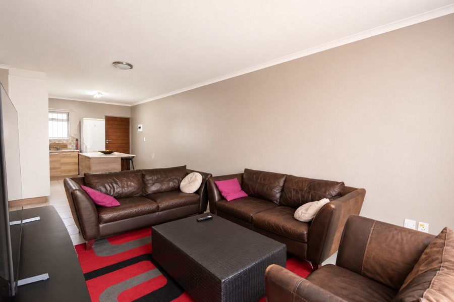 2 Bedroom Property for Sale in Montana Gauteng