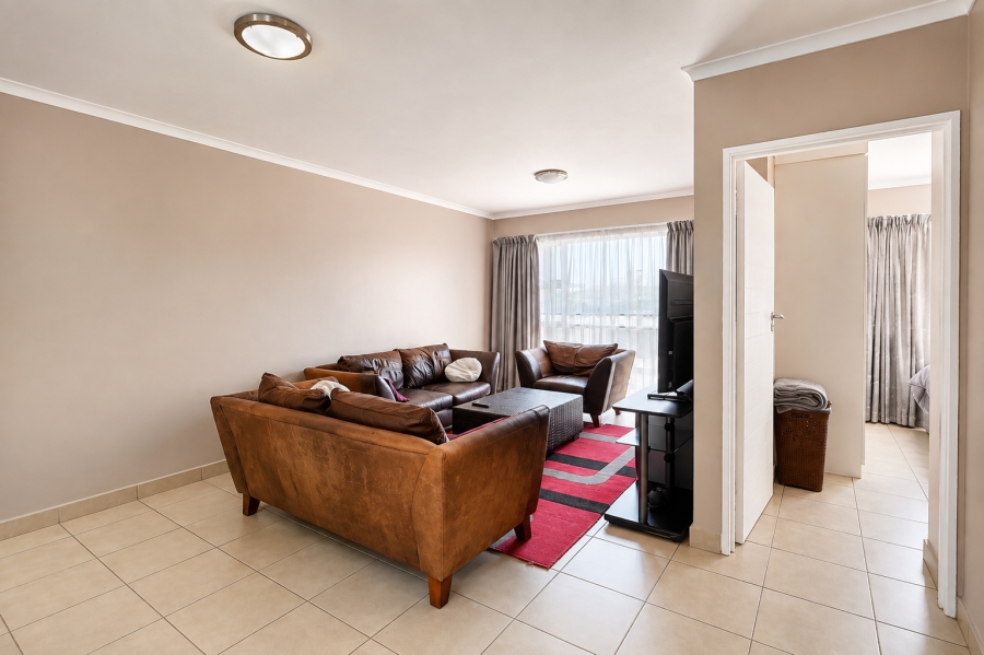 2 Bedroom Property for Sale in Montana Gauteng