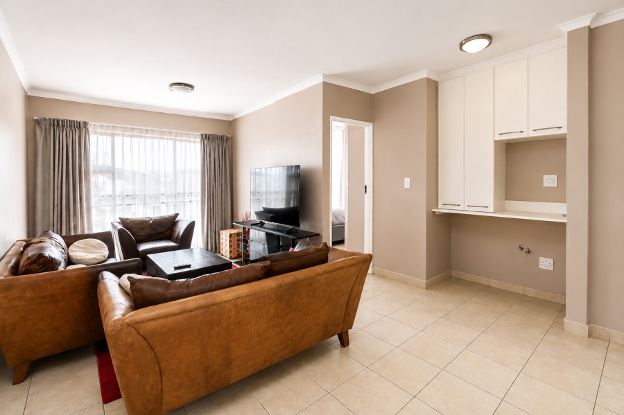 2 Bedroom Property for Sale in Montana Gauteng