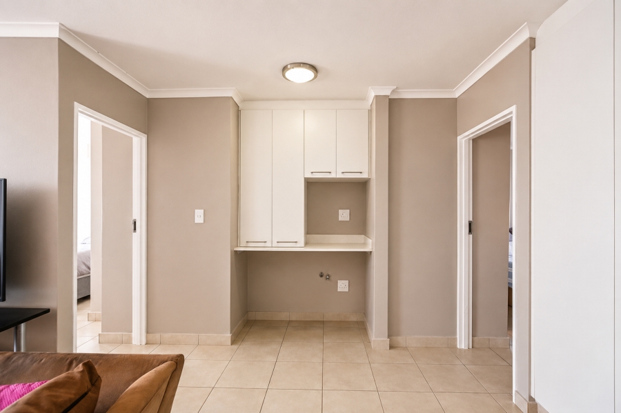 2 Bedroom Property for Sale in Montana Gauteng