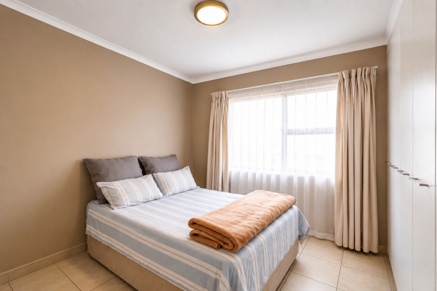 2 Bedroom Property for Sale in Montana Gauteng