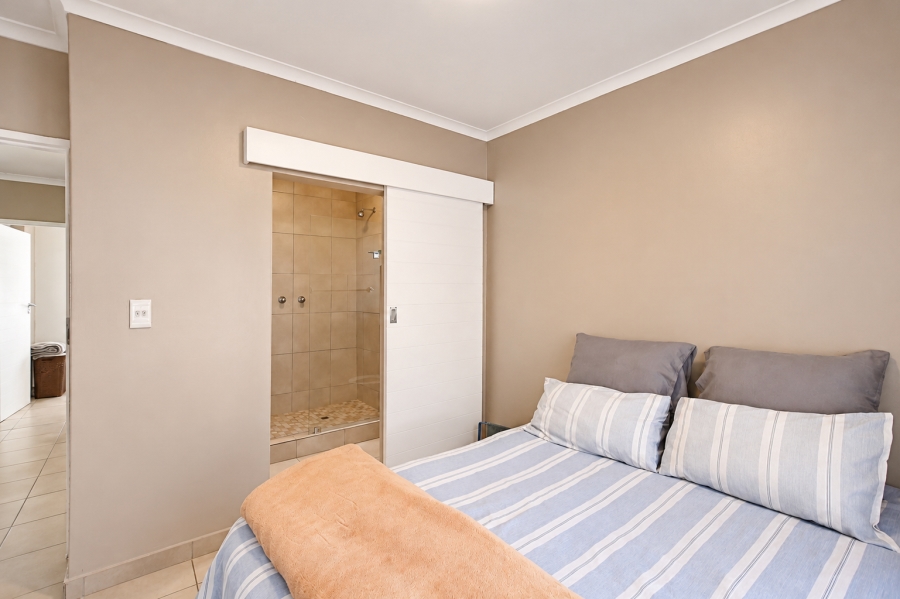 2 Bedroom Property for Sale in Montana Gauteng