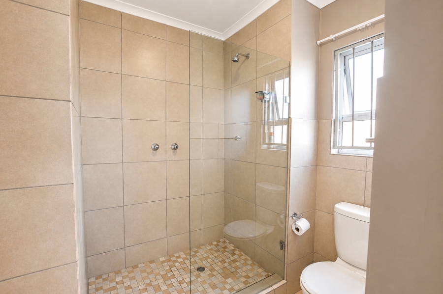 2 Bedroom Property for Sale in Montana Gauteng