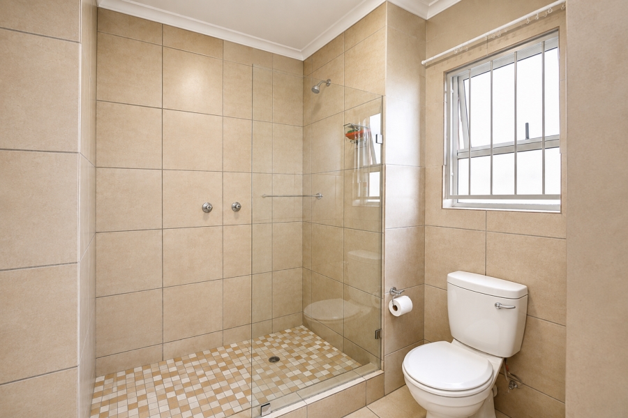 2 Bedroom Property for Sale in Montana Gauteng