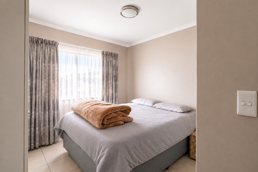2 Bedroom Property for Sale in Montana Gauteng