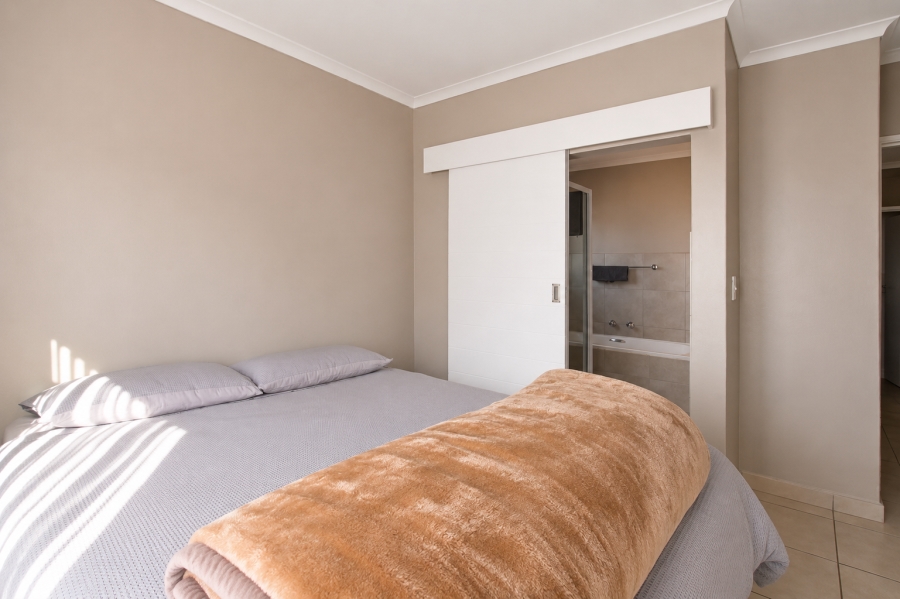 2 Bedroom Property for Sale in Montana Gauteng