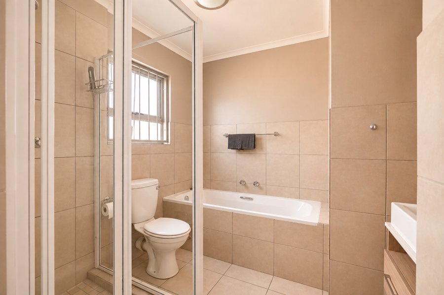 2 Bedroom Property for Sale in Montana Gauteng