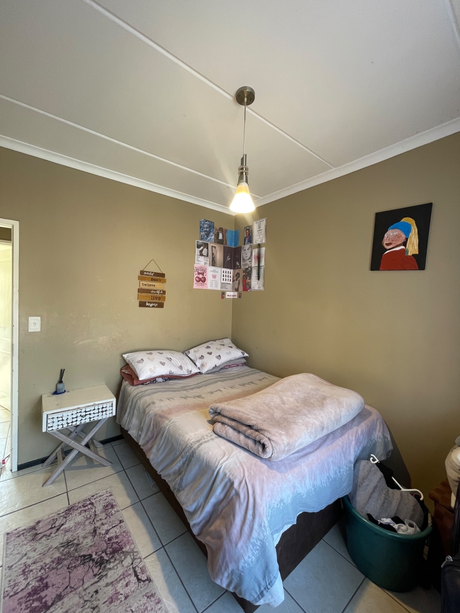To Let 2 Bedroom Property for Rent in Noordhang Gauteng