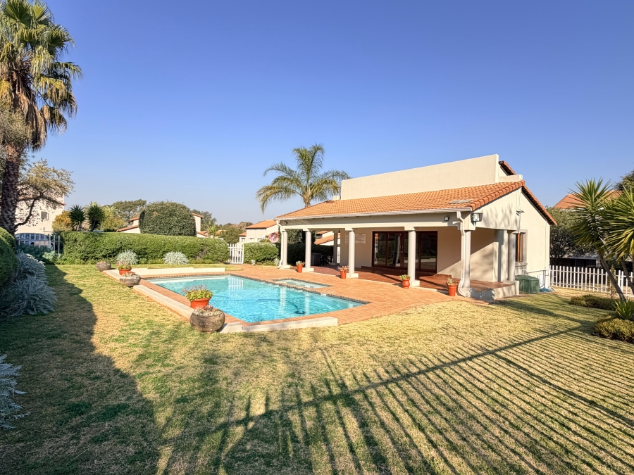 2 Bedroom Property for Sale in Northwold Gauteng