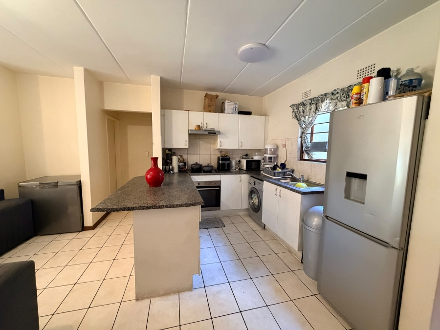 2 Bedroom Property for Sale in Northwold Gauteng