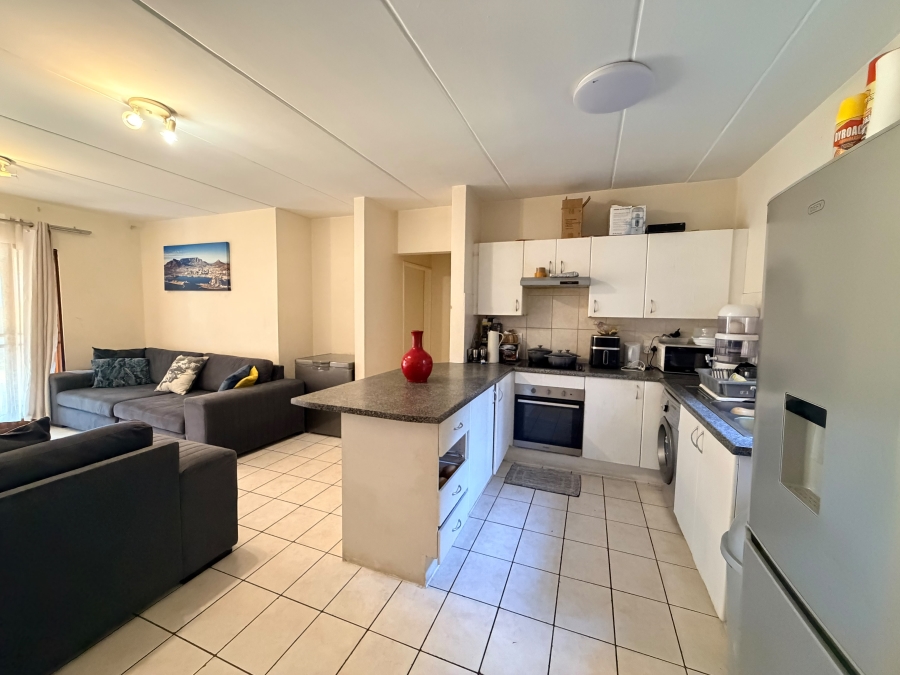 2 Bedroom Property for Sale in Northwold Gauteng